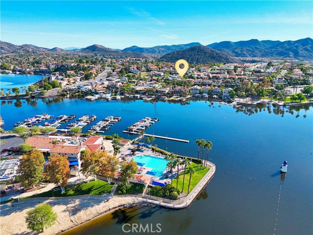 Detail Gallery Image 24 of 60 For 22306 Pin Tail Dr, Canyon Lake,  CA 92587 - – Beds | – Baths