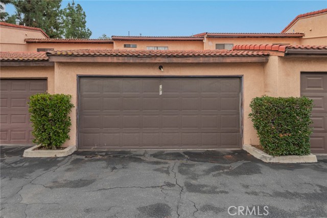 Detail Gallery Image 25 of 28 For 13636 Ramona, Baldwin Park,  CA 91706 - 2 Beds | 2/1 Baths