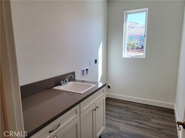 Detail Gallery Image 19 of 21 For 707 Manor Ln, Paso Robles,  CA 93446 - 4 Beds | 3 Baths