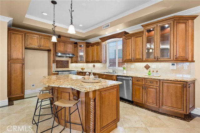 1909 Perry Avenue, Redondo Beach, California 90278, 4 Bedrooms Bedrooms, ,3 BathroomsBathrooms,Residential,Sold,Perry,SB21207272