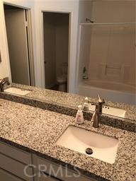 Detail Gallery Image 17 of 22 For 30389 Buccaneer Bay #B,  Murrieta,  CA 92563 - 3 Beds | 2/1 Baths