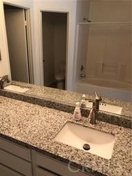 MLS #SW25277873 image #16