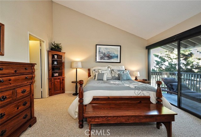 220 Prospect Avenue, Redondo Beach, California 90277, 2 Bedrooms Bedrooms, ,1 BathroomBathrooms,Residential,Sold,Prospect,PV17010237