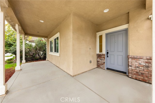 Detail Gallery Image 8 of 70 For 3262 S Portsmouth, Ontario,  CA 91761 - 5 Beds | 3/1 Baths