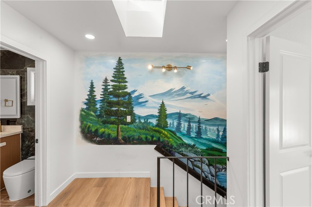 Detail Gallery Image 46 of 72 For 39933 Deer, Big Bear Lake,  CA 92315 - 3 Beds | 2 Baths