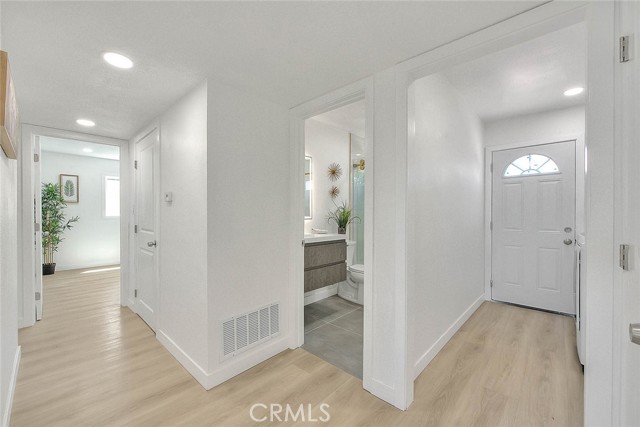 Detail Gallery Image 39 of 54 For 9398 Exeter Ave, Montclair,  CA 91763 - 3 Beds | 2 Baths