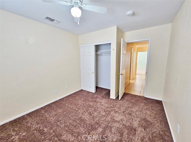 Detail Gallery Image 24 of 40 For 5170 Split Rock Ave, Twentynine Palms,  CA 92277 - 3 Beds | 2 Baths