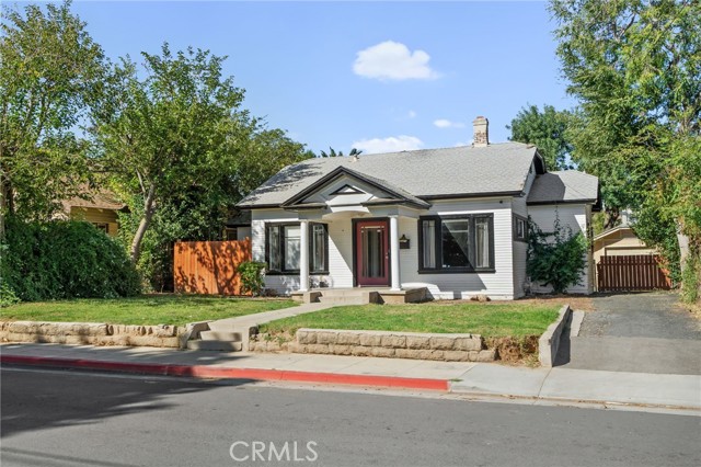 Front Image Thumbnail for CRIG26227143
