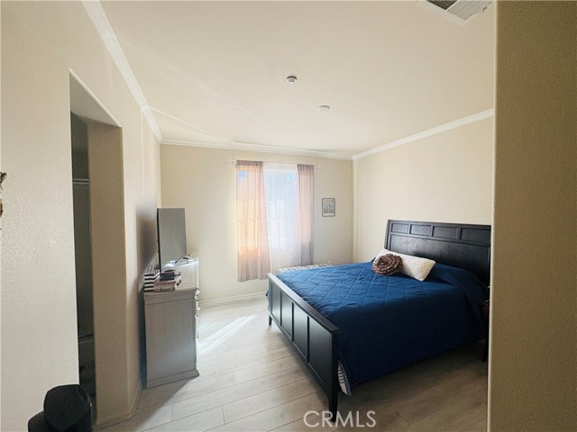 Detail Gallery Image 12 of 15 For 30505 Canyon Hills Rd #1303,  Lake Elsinore,  CA 92532 - 2 Beds | 2/1 Baths