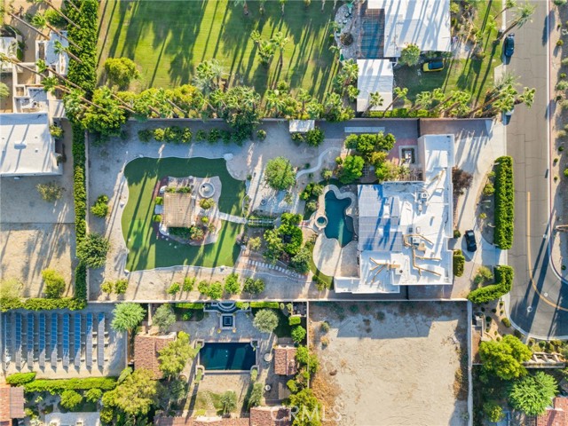 Detail Gallery Image 65 of 75 For 72114 Follansbee Rd, Rancho Mirage,  CA 92270 - 4 Beds | 3/1 Baths
