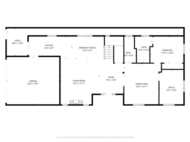 Detail Gallery Image 58 of 60 For 315 Lugonia St, Newport Beach,  CA 92663 - 4 Beds | 4 Baths