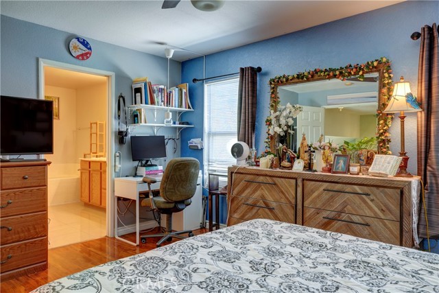 Detail Gallery Image 40 of 68 For 1808 Cave St, Redlands,  CA 92374 - 3 Beds | 2/1 Baths