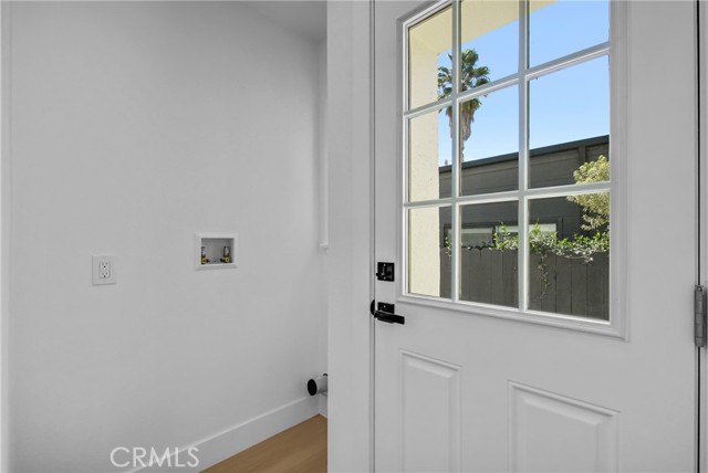 10724 Tabor Street photo 17