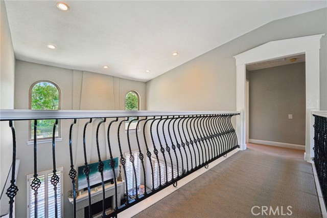 Detail Gallery Image 50 of 59 For 1623 Northhampton Dr, Riverside,  CA 92506 - 4 Beds | 3/1 Baths