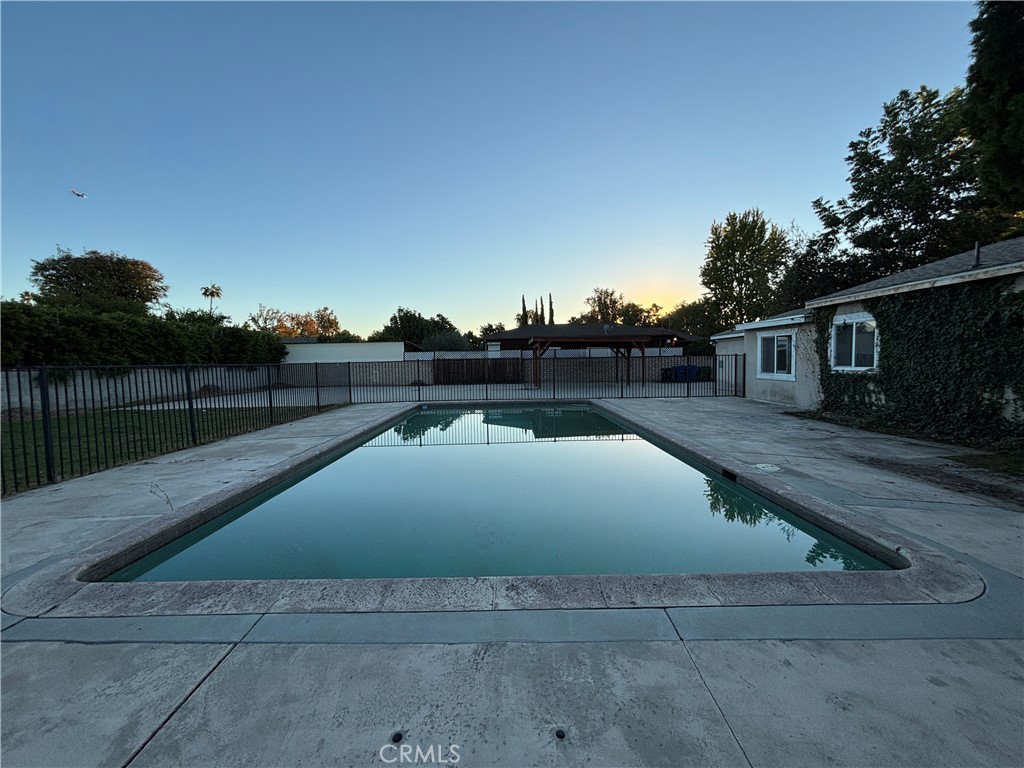 MLS #OC25250507 image #25