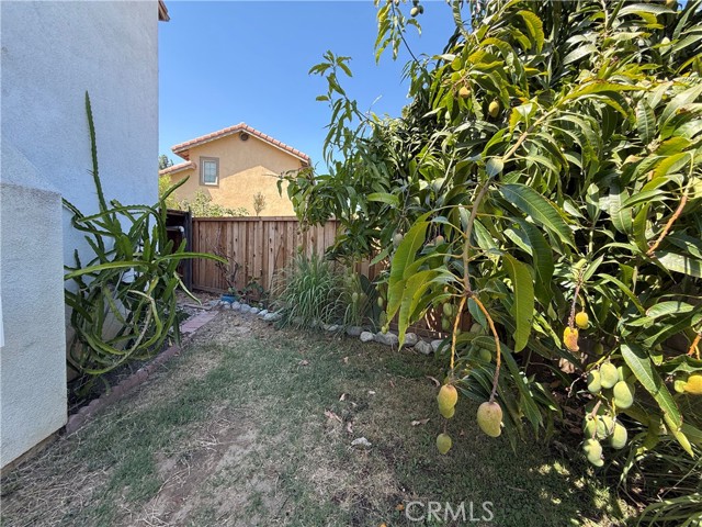 Detail Gallery Image 29 of 33 For 7532 Dashi Pl, Canoga Park,  CA 91304 - 4 Beds | 4 Baths
