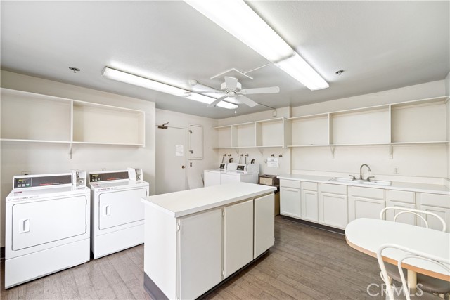 Detail Gallery Image 15 of 37 For 301 N Ford Ave #330,  Fullerton,  CA 92832 - 1 Beds | 1 Baths