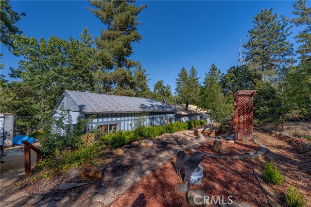 Detail Gallery Image 37 of 60 For 10038 Holtzel, Coulterville,  CA 95311 - 4 Beds | 3 Baths