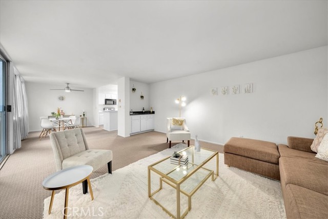 28121 Highridge Road, Rolling Hills Estates, California 90275, 2 Bedrooms Bedrooms, ,2 BathroomsBathrooms,Residential,Sold,Highridge,SB22260467