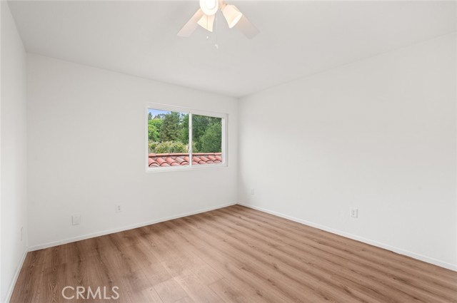 15539 Feldspar Drive, Chino Hills CA: https://media.crmls.org/medias/d47db379-6292-40ef-aa15-f4d0b393d1a1.jpg