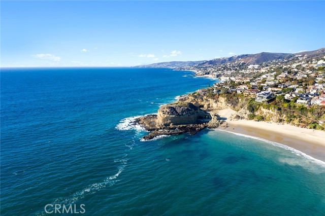 Detail Gallery Image 30 of 32 For 26 S Portola, Laguna Beach,  CA 92651 - 4 Beds | 3 Baths