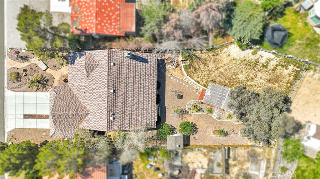 https://media.crmls.org/medias/d47dd623-2c6a-4049-980d-9296eaee9d8a.jpg?preset=X-Large