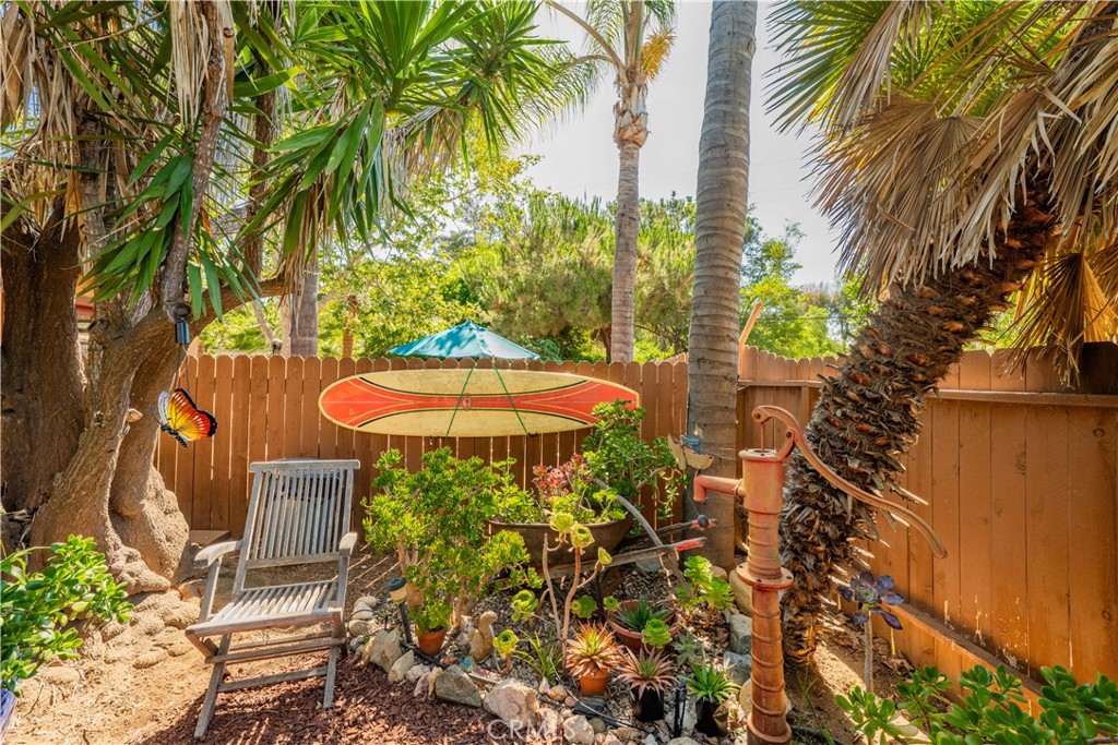 MLS #SW25171280 img 42