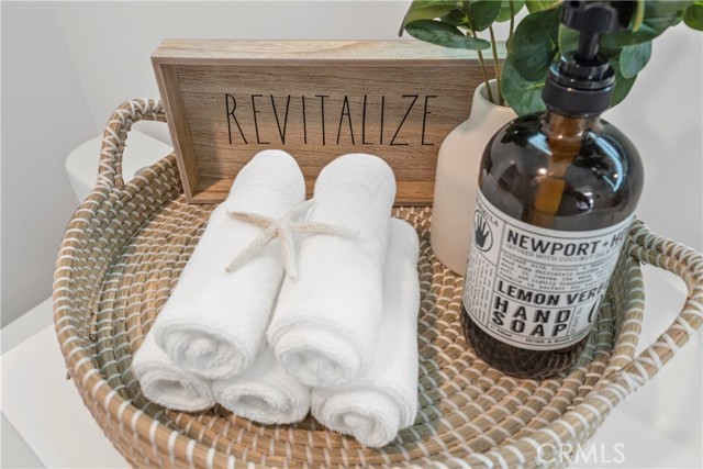 3600 Pine Avenue, Manhattan Beach, California 90266, 4 Bedrooms Bedrooms, ,2 BathroomsBathrooms,Residential,Sold,Pine,SB21200054