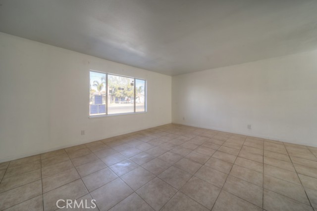 Detail Gallery Image 8 of 30 For 221 W Mayberry Ave, Hemet,  CA 92543 - 2 Beds | 1 Baths