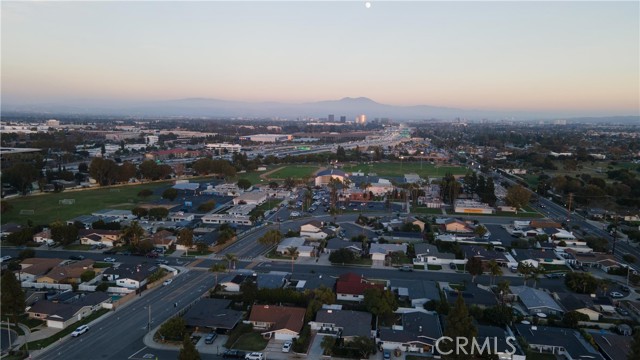 Detail Gallery Image 24 of 24 For 3222 Colorado Pl, Costa Mesa,  CA 92626 - 3 Beds | 2 Baths