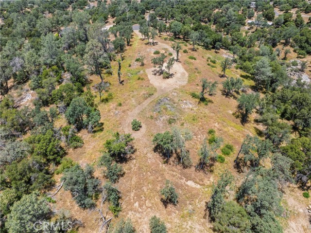 Detail Gallery Image 14 of 19 For 3 Acres Serendipity Ln, Coarsegold,  CA 93614 - – Beds | – Baths