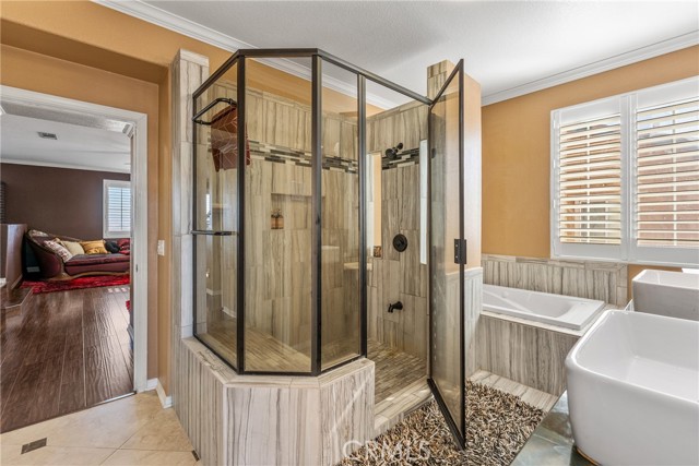 Detail Gallery Image 5 of 8 For 18458 Hidden Ranch, Riverside,  CA 92508 - 6 Beds | 4 Baths