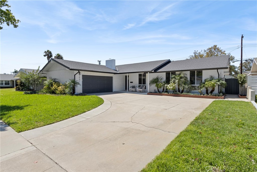 MLS #SW26163601 image #35