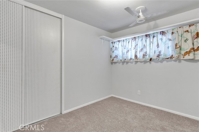 Detail Gallery Image 26 of 39 For 19385 Saint Timothy Ct, Apple Valley,  CA 92307 - 3 Beds | 2/1 Baths