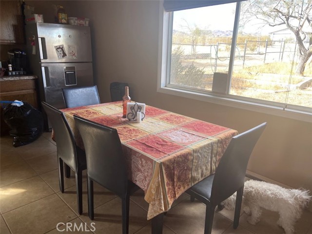 4675 Kickapoo Trail, Landers CA: https://media.crmls.org/medias/d47e11bd-bd4e-4887-9ab4-dd46354330c7.jpg