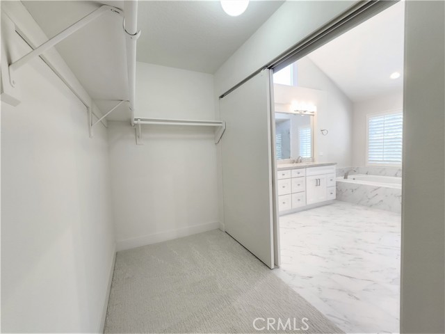 Detail Gallery Image 22 of 34 For 14 Andalucia, Irvine,  CA 92614 - 5 Beds | 3 Baths