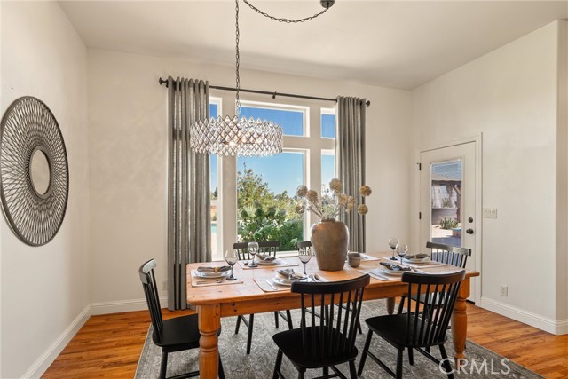 Detail Gallery Image 19 of 70 For 104 Tuscan Dr, Paradise,  CA 95969 - 4 Beds | 3 Baths