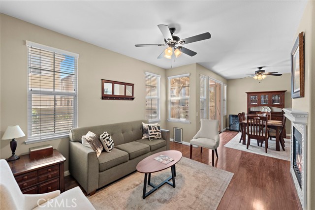 81 Mercantile Way, Ladera Ranch CA: https://media.crmls.org/medias/d47e273b-7e7d-4cfc-aa87-e512a8ca72d1.jpg