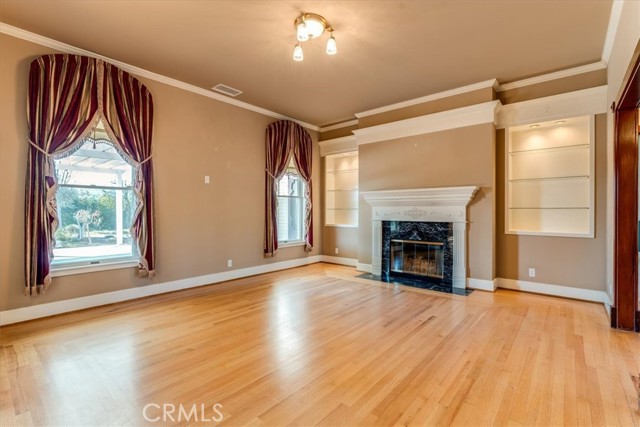 Detail Gallery Image 19 of 48 For 1655 Barley Grain, Paso Robles,  CA 93446 - 4 Beds | 3/1 Baths