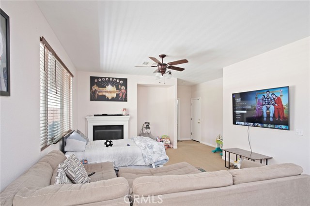 2946 Trigger Lane, Livingston CA: https://media.crmls.org/medias/d47e5a58-da5c-49c9-a557-71db64f21762.jpg