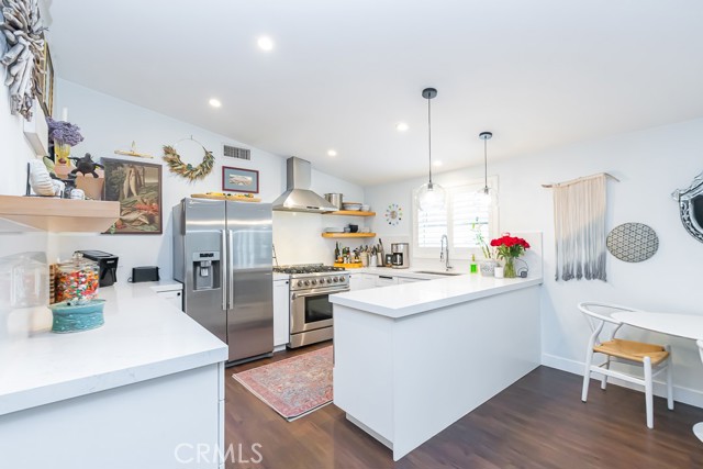 3082 Fish Canyon Road, Duarte CA: https://media.crmls.org/medias/d47e670d-64e2-48f2-b105-2907e7229bef.jpg