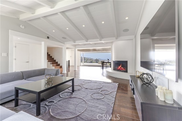 Detail Gallery Image 54 of 59 For 3109 Dona Susana Dr, Studio City,  CA 91604 - 4 Beds | 2 Baths