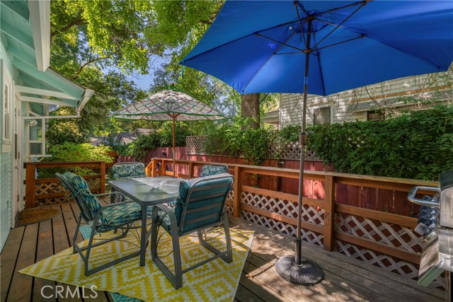 479 E 9th Street, Chico CA: https://media.crmls.org/medias/d47e73dd-8e49-4673-8bf6-2d0769fd6932.jpg