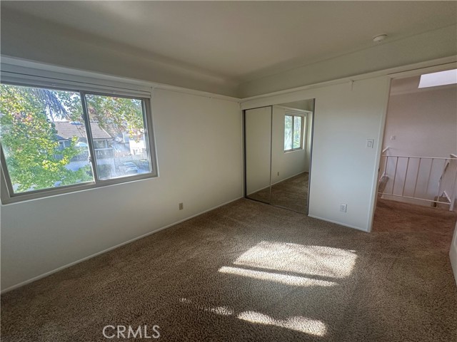 2602 Calle Elegante photo 35