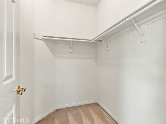 518 North Stoneman photo 26