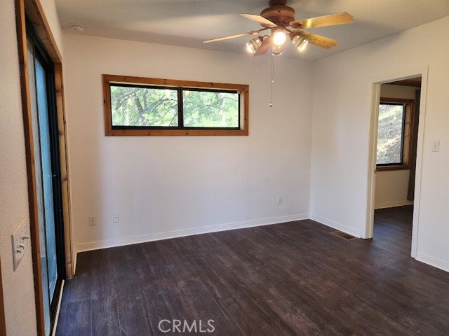 Detail Gallery Image 14 of 47 For 6302 Spruce, Angelus Oaks,  CA 92305 - 2 Beds | 2 Baths