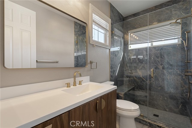 Detail Gallery Image 31 of 47 For 9669 Norbrook, Rancho Cucamonga,  CA 91737 - 5 Beds | 4/1 Baths