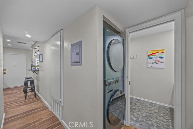 Detail Gallery Image 19 of 26 For 1800 E Old Ranch #115,  Colton,  CA 92324 - 2 Beds | 2 Baths