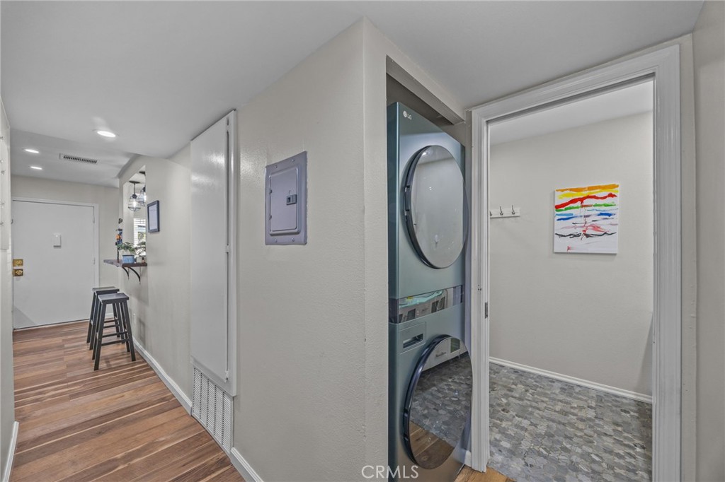 MLS #IV25248583 image #18