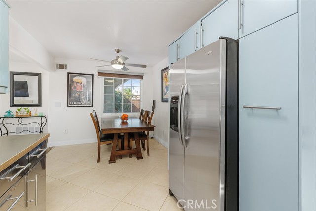 Detail Gallery Image 14 of 39 For 10480 Bryan St, Riverside,  CA 92505 - 3 Beds | 2 Baths